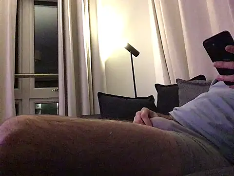 TallBoy2810 online show from 10/23/25, 10:41