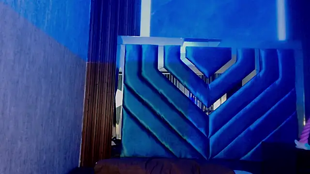 ValeryLargo online show from 03/15/25, 03:27