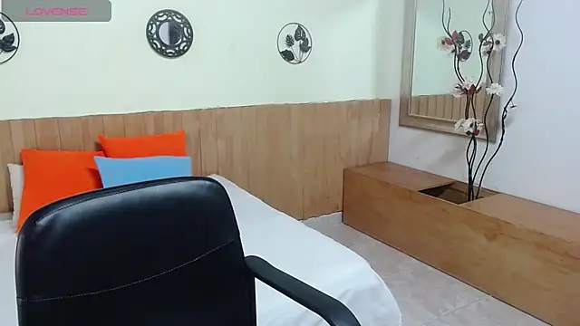 Suxxxy  online show from 09/25/25, 02:54