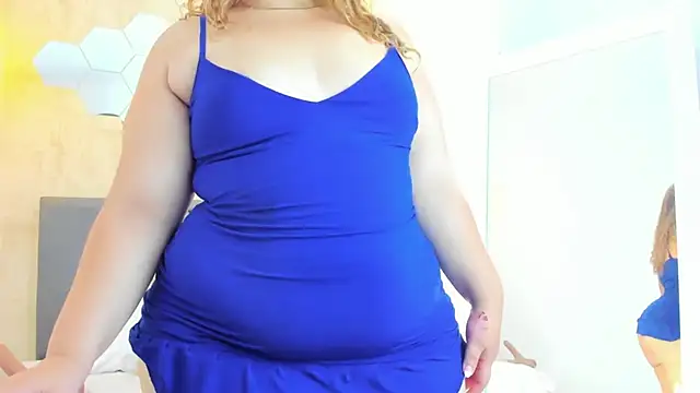 Emma-evans online show from 01/01/25, 06:59