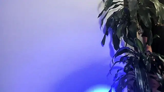 Emma-evans online show from 01/09/25, 02:07