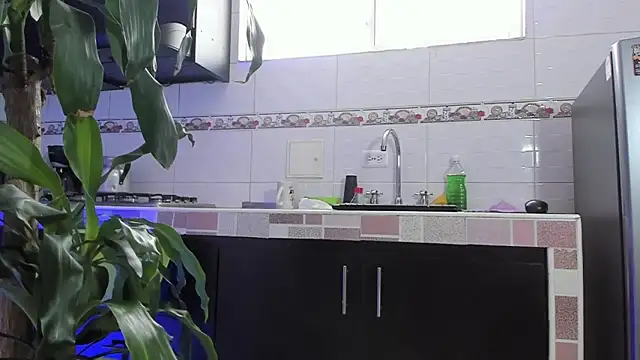 Emma-evans online show from 01/13/25, 07:53