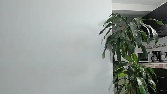 Emma-evans online show from 01/15/25, 07:01