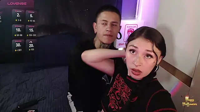 Snapshot of Zowi_Hottiee chatting on 11/05/25, 07:03 Zowi Hottiee online show from 11/05/25, 07:03