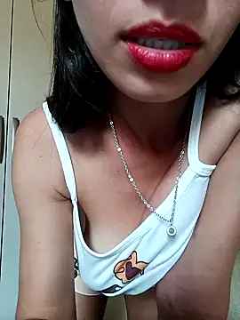Nandasant09 online show from 12/31/24, 04:46