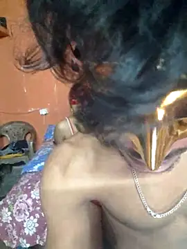 Ohh beb online show from 03/04/25, 01:06