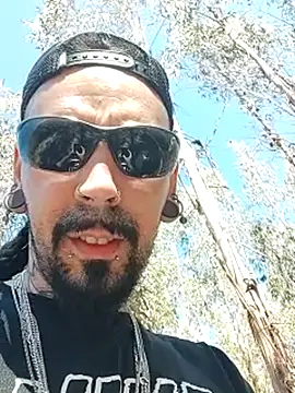 Casaltesudex online show from 10/05/25, 12:03