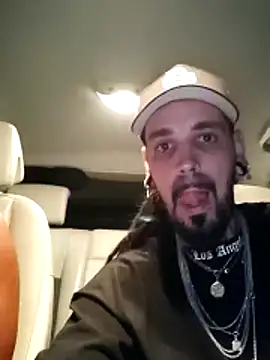 Casaltesudex online show from 10/13/25, 07:03