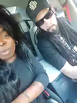 Casaltesudex online show from 10/21/25, 03:24