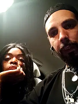 Casaltesudex online show from 10/27/25, 10:03