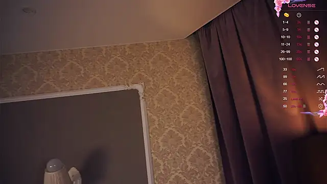 WiloneDimmick online show from 01/13/25, 10:58