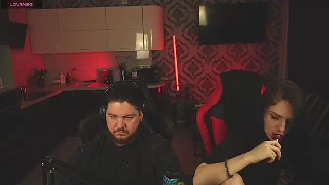devilstwo 1 online show from 03/07/25, 05:06