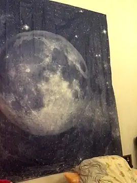 Snapshot of fantasymade69 chatting on 12/03/24, 11:44 fantasymade69 online show from 12/03/24, 11:44