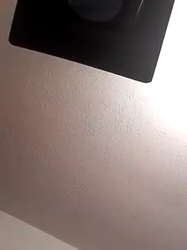 Snapshot of fantasymade69 chatting on 12/08/24, 10:47 fantasymade69 online show from 12/08/24, 10:47