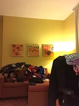 Snapshot of fantasymade69 chatting on 12/14/24, 11:56 fantasymade69 online show from 12/14/24, 11:56