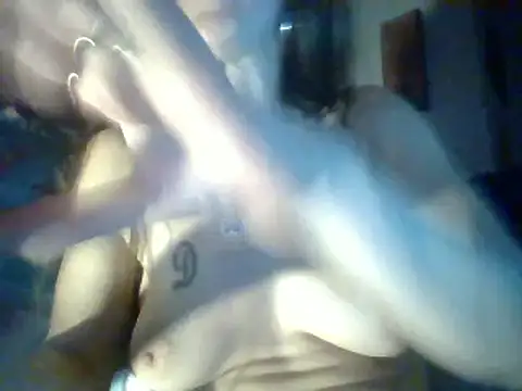 Snapshot of fantasymade69 chatting on 01/12/25, 10:12 fantasymade69 online show from 01/12/25, 10:12