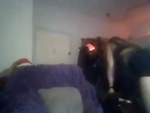 Snapshot of fantasymade69 chatting on 01/14/25, 07:06 fantasymade69 online show from 01/14/25, 07:06