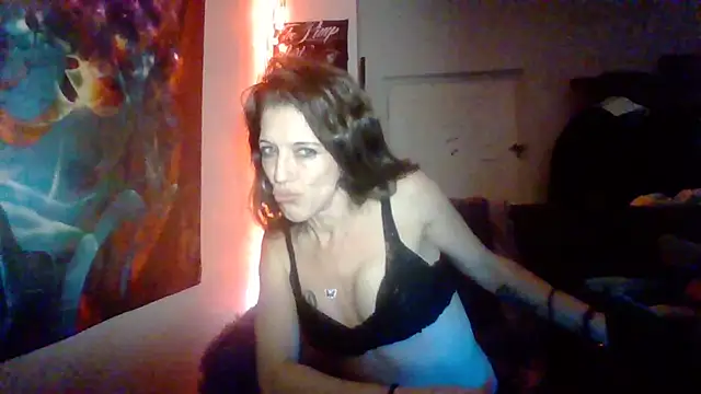 Snapshot of fantasymade69 chatting on 01/16/25, 07:17 fantasymade69 online show from 01/16/25, 07:17