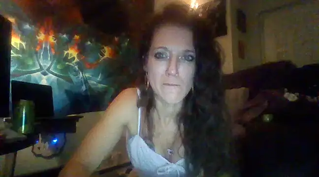 Snapshot of fantasymade69 chatting on 01/23/25, 08:46 fantasymade69 online show from 01/23/25, 08:46