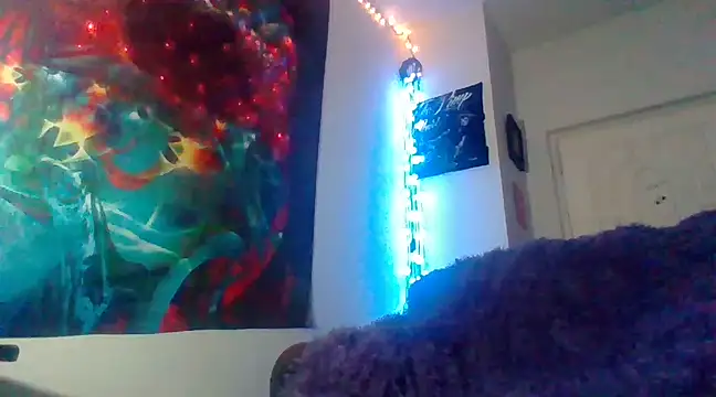 Snapshot of fantasymade69 chatting on 01/25/25, 04:56 fantasymade69 online show from 01/25/25, 04:56