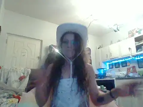 Snapshot of fantasymade69 chatting on 01/27/25, 12:48 fantasymade69 online show from 01/27/25, 12:48