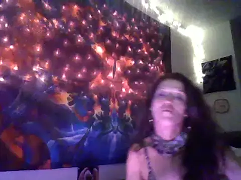 Snapshot of fantasymade69 chatting on 02/18/25, 06:37 fantasymade69 online show from 02/18/25, 06:37