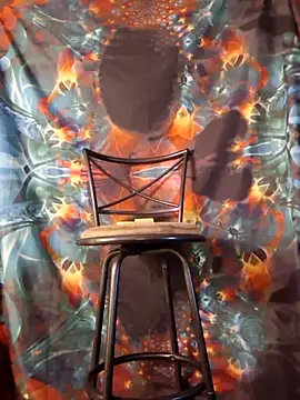 Snapshot of fantasymade69 chatting on 10/22/25, 10:20 fantasymade69 online show from 10/22/25, 10:20