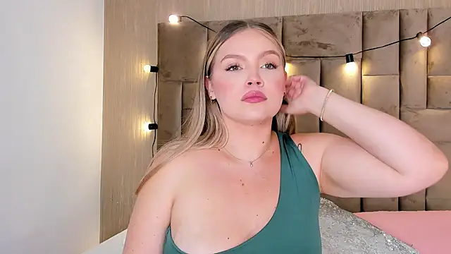 GaiaBaker online show from 10/07/25, 07:22