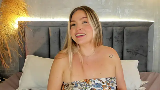 GaiaBaker online show from 10/21/25, 05:24