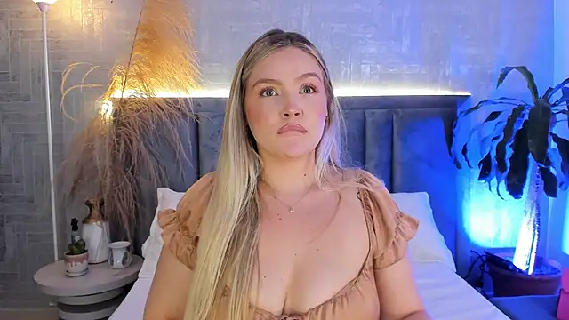 GaiaBaker online show from 12/16/25, 02:00