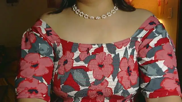 Kriti 02 online show from 10/14/25, 09:10