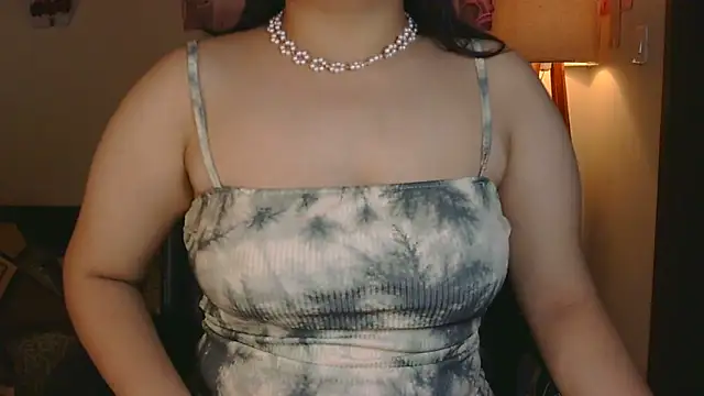 Kriti 02 online show from 10/29/25, 08:27