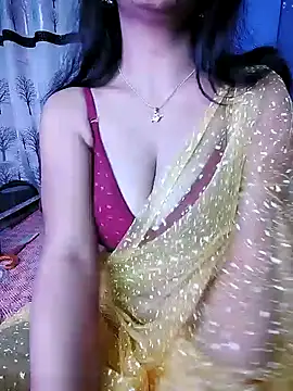 hot Oliviaa online show from 12/16/24, 06:32