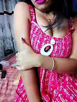 hot Oliviaa online show from 12/17/24, 06:45