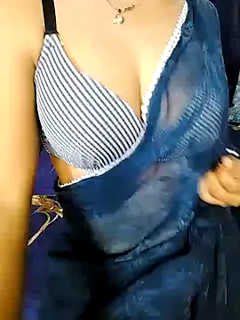 hot Oliviaa online show from 12/27/24, 12:01