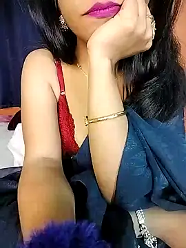 hot Oliviaa online show from 01/09/25, 04:49
