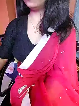 hot Oliviaa online show from 01/31/25, 02:17