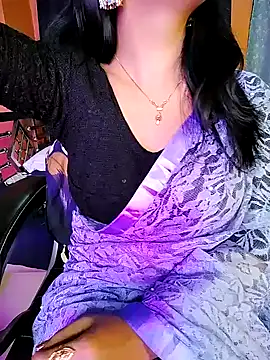 hot Oliviaa online show from 02/03/25, 05:51