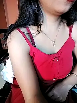 hot Oliviaa online show from 02/12/25, 04:33