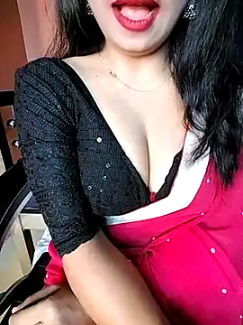 hot Oliviaa online show from 02/22/25, 03:14