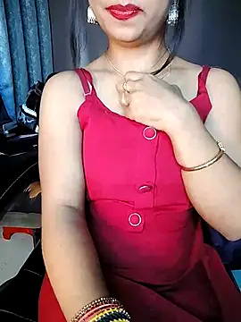 hot Oliviaa online show from 03/15/25, 08:26