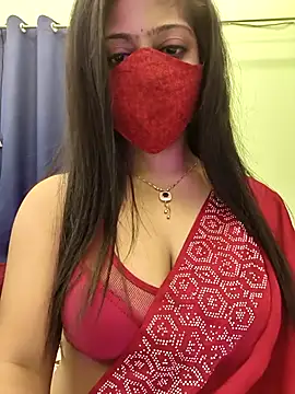 hot Oliviaa online show from 11/26/25, 06:53