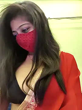 hot Oliviaa online show from 12/05/25, 06:00