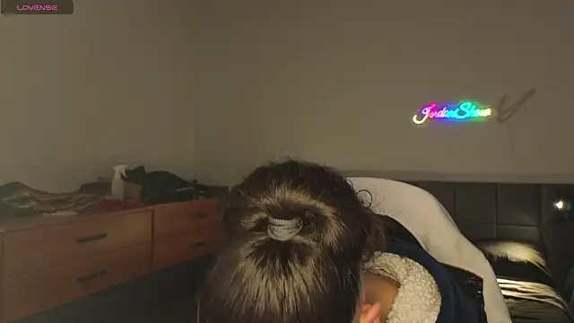 JordanShow online show from 01/06/25, 12:57