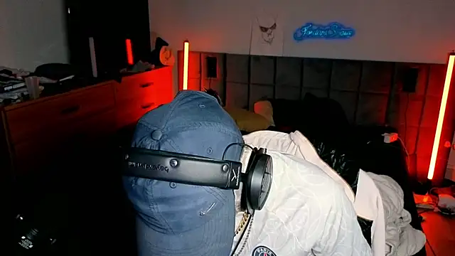 JordanShow online show from 06/13/26, 09:57