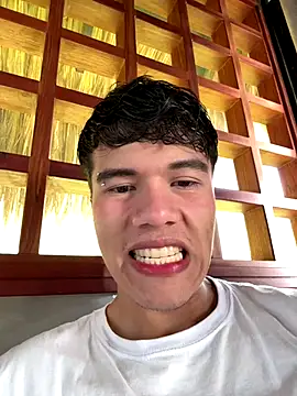 Logan smith1 online show from 09/28/25, 06:24