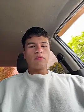 Logan smith1 online show from 06/17/26, 05:36