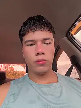 Logan smith1 online show from 06/18/26, 04:11