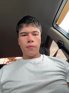 Logan smith1 online show from 06/30/26, 07:04