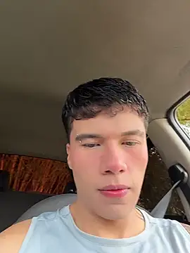 Logan smith1 online show from 07/11/26, 04:10